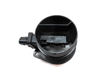 Thumbnail 4: 2013-2019 JAGUAR LAND ROVER F-TYPE XF LR4 ROVER SPORT - MASS AIR FLOW SENSOR