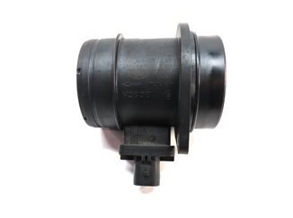 Thumbnail 5: 2013-2019 JAGUAR LAND ROVER F-TYPE XF LR4 ROVER SPORT - MASS AIR FLOW SENSOR