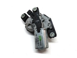Thumbnail 2: 2013-2017 RANGE ROVER SPORT (L494) REAR TRUNK HATCH GATE REAR WIPER MOTOR