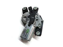 Thumbnail 3: 2013-2017 RANGE ROVER SPORT (L494) REAR TRUNK HATCH GATE REAR WIPER MOTOR