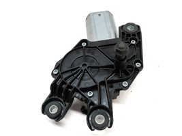 Thumbnail 4: 2013-2017 RANGE ROVER SPORT (L494) REAR TRUNK HATCH GATE REAR WIPER MOTOR