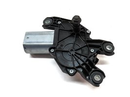 Thumbnail 5: 2013-2017 RANGE ROVER SPORT (L494) REAR TRUNK HATCH GATE REAR WIPER MOTOR