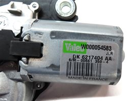 Thumbnail 6: 2013-2017 RANGE ROVER SPORT (L494) REAR TRUNK HATCH GATE REAR WIPER MOTOR