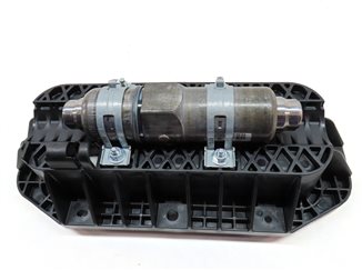 Thumbnail 5: 13-20 RANGE ROVER SPORT DISCOVERY (L405 L462 L494) RIGHT PASSENGER DASH AIRBAG