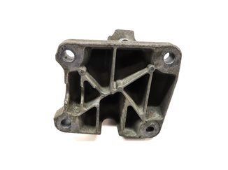 Thumbnail 5: 2015 LAND RANGE ROVER SPORT (L494) 3.0L SUPER ENGINE MOTOR MOUNT BRACKET SET/2