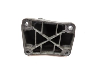 Thumbnail 7: 2015 LAND RANGE ROVER SPORT (L494) 3.0L SUPER ENGINE MOTOR MOUNT BRACKET SET/2