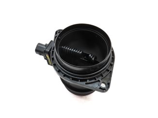 2013-2019 JAGUAR LAND ROVER F-TYPE XF LR4 ROVER SPORT - MASS AIR FLOW SENSOR
