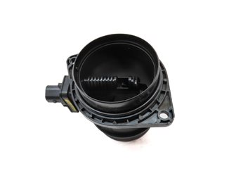 Thumbnail 2: 2013-2019 JAGUAR LAND ROVER F-TYPE XF LR4 ROVER SPORT - MASS AIR FLOW SENSOR