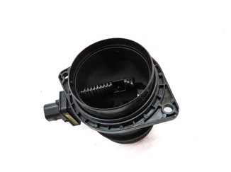 Thumbnail 3: 2013-2019 JAGUAR LAND ROVER F-TYPE XF LR4 ROVER SPORT - MASS AIR FLOW SENSOR