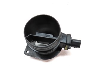 Thumbnail 4: 2013-2019 JAGUAR LAND ROVER F-TYPE XF LR4 ROVER SPORT - MASS AIR FLOW SENSOR