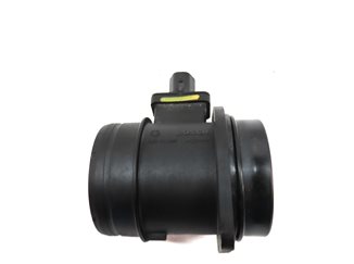 Thumbnail 5: 2013-2019 JAGUAR LAND ROVER F-TYPE XF LR4 ROVER SPORT - MASS AIR FLOW SENSOR