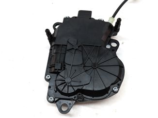 Thumbnail 5: 2015 LAND RANGE ROVER SPORT (L494) REAR TRUNK HATCH LOCK LATCH ACTUATOR