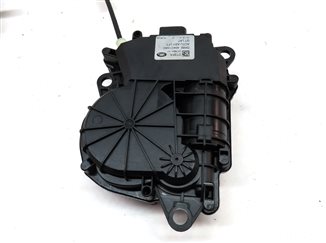 Thumbnail 6: 2015 LAND RANGE ROVER SPORT (L494) REAR TRUNK HATCH LOCK LATCH ACTUATOR
