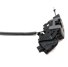 Thumbnail 5: 2013-2022 LAND ROVER DISCOVERY RANGE ROVER SPORT - RIGHT REAR PASSIVE DOOR LATCH