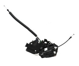 Thumbnail 3: 2013-2022 LAND ROVER DISCOVERY RANGE ROVER SPORT - LEFT REAR PASSIVE DOOR LATCH