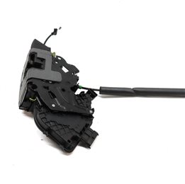 Thumbnail 5: 2013-2022 LAND ROVER DISCOVERY RANGE ROVER SPORT - LEFT REAR PASSIVE DOOR LATCH