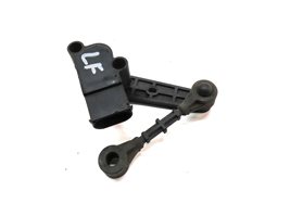 Thumbnail 2: 15 RANGE ROVER SPORT (L494) FRONT LEFT DRIVER SUSPENSION HEIGHT LEVEL SENSOR