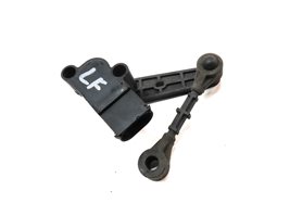 Thumbnail 3: 15 RANGE ROVER SPORT (L494) FRONT LEFT DRIVER SUSPENSION HEIGHT LEVEL SENSOR