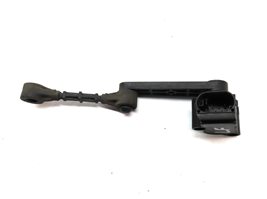 Thumbnail 4: 15 RANGE ROVER SPORT (L494) FRONT LEFT DRIVER SUSPENSION HEIGHT LEVEL SENSOR