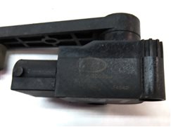 Thumbnail 5: 15 RANGE ROVER SPORT (L494) FRONT LEFT DRIVER SUSPENSION HEIGHT LEVEL SENSOR