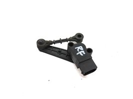Thumbnail 1: 15 RANGE ROVER SPORT (L494) FRONT RIGHT PASSENGER SUSPENSION HEIGHT LEVEL SENSOR