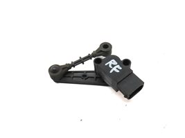 Thumbnail 2: 15 RANGE ROVER SPORT (L494) FRONT RIGHT PASSENGER SUSPENSION HEIGHT LEVEL SENSOR