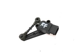 Thumbnail 3: 15 RANGE ROVER SPORT (L494) FRONT RIGHT PASSENGER SUSPENSION HEIGHT LEVEL SENSOR