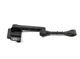 Thumbnail 4: 15 RANGE ROVER SPORT (L494) FRONT RIGHT PASSENGER SUSPENSION HEIGHT LEVEL SENSOR