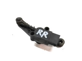 Thumbnail 1: 2015 LAND RANGE ROVER SPORT (L494) REAR RIGHT SUSPENSION HEIGHT LEVEL SENSOR