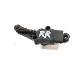 Thumbnail 2: 2015 LAND RANGE ROVER SPORT (L494) REAR RIGHT SUSPENSION HEIGHT LEVEL SENSOR