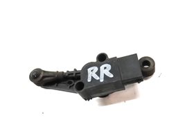 Thumbnail 3: 2015 LAND RANGE ROVER SPORT (L494) REAR RIGHT SUSPENSION HEIGHT LEVEL SENSOR