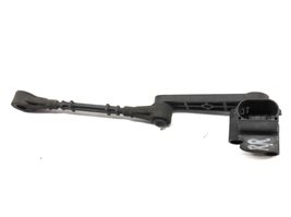 Thumbnail 4: 2015 LAND RANGE ROVER SPORT (L494) REAR RIGHT SUSPENSION HEIGHT LEVEL SENSOR