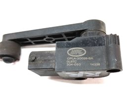 Thumbnail 5: 2015 LAND RANGE ROVER SPORT (L494) REAR RIGHT SUSPENSION HEIGHT LEVEL SENSOR