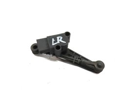 2015 LAND RANGE ROVER SPORT (L494) REAR LEFT SUSPENSION HEIGHT LEVEL SENSOR