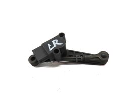 Thumbnail 2: 2015 LAND RANGE ROVER SPORT (L494) REAR LEFT SUSPENSION HEIGHT LEVEL SENSOR