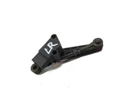 Thumbnail 3: 2015 LAND RANGE ROVER SPORT (L494) REAR LEFT SUSPENSION HEIGHT LEVEL SENSOR