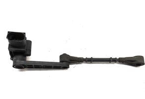 Thumbnail 4: 2015 LAND RANGE ROVER SPORT (L494) REAR LEFT SUSPENSION HEIGHT LEVEL SENSOR