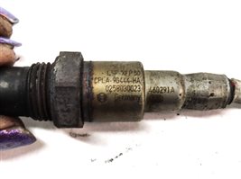 Thumbnail 4: 15 LAND RANGE ROVER SPORT (L494) 3.0L SUPER ENGINE OXYGEN O2 SENSOR PROBE SET/5