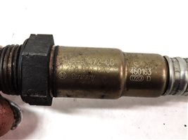 Thumbnail 6: 15 LAND RANGE ROVER SPORT (L494) 3.0L SUPER ENGINE OXYGEN O2 SENSOR PROBE SET/5