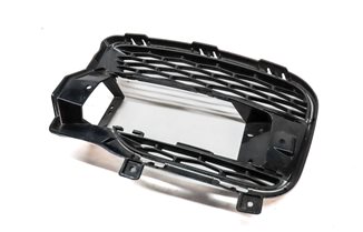 Thumbnail 1: 2014-2017 RANGE ROVER SPORT (L494) LEFT FRONT DRIVER FOGLIGHT GRILLE TRIM