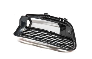 2014-2017 RANGE ROVER SPORT (L494) RIGHT FRONT PASSENGER FOGLIGHT GRILLE TRIM