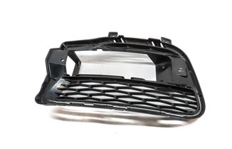 Thumbnail 2: 2014-2017 RANGE ROVER SPORT (L494) RIGHT FRONT PASSENGER FOGLIGHT GRILLE TRIM