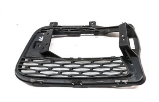 Thumbnail 5: 2014-2017 RANGE ROVER SPORT (L494) RIGHT FRONT PASSENGER FOGLIGHT GRILLE TRIM
