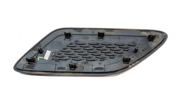 Thumbnail 5: 2015 LAND RANGE ROVER SPORT (L494) FRONT LEFT DRIVER HOOD TRIM GRILLE