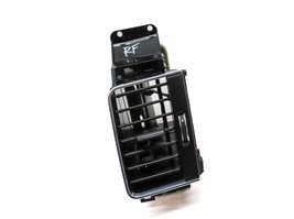Thumbnail 3: 15 LAND RANGE ROVER SPORT L494 FRONT RIGHT DASH HEAT AIR AC HVAC VENT(BLACK)