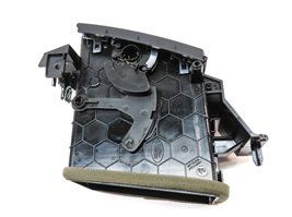 Thumbnail 5: 15 LAND RANGE ROVER SPORT L494 FRONT RIGHT DASH HEAT AIR AC HVAC VENT(BLACK)