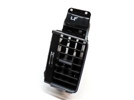 15 LAND RANGE ROVER SPORT (L494) FRONT LEFT DRIVER HEAT AIR AC HVAC VENT (BLACK)
