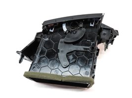Thumbnail 5: 15 LAND RANGE ROVER SPORT (L494) FRONT LEFT DRIVER HEAT AIR AC HVAC VENT (BLACK)