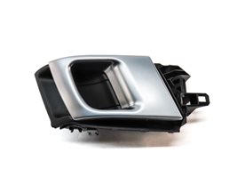 Thumbnail 2: 13-22 RANGE ROVER SPORT DISCOVERY L404 L462 L494 FRONT/REAR LEFT INTERIOR HANDLE