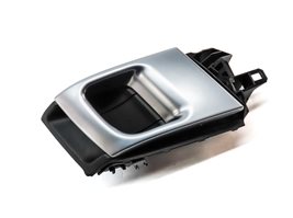 Thumbnail 3: 13-22 RANGE ROVER SPORT DISCOVERY L404 L462 L494 FRONT/REAR LEFT INTERIOR HANDLE